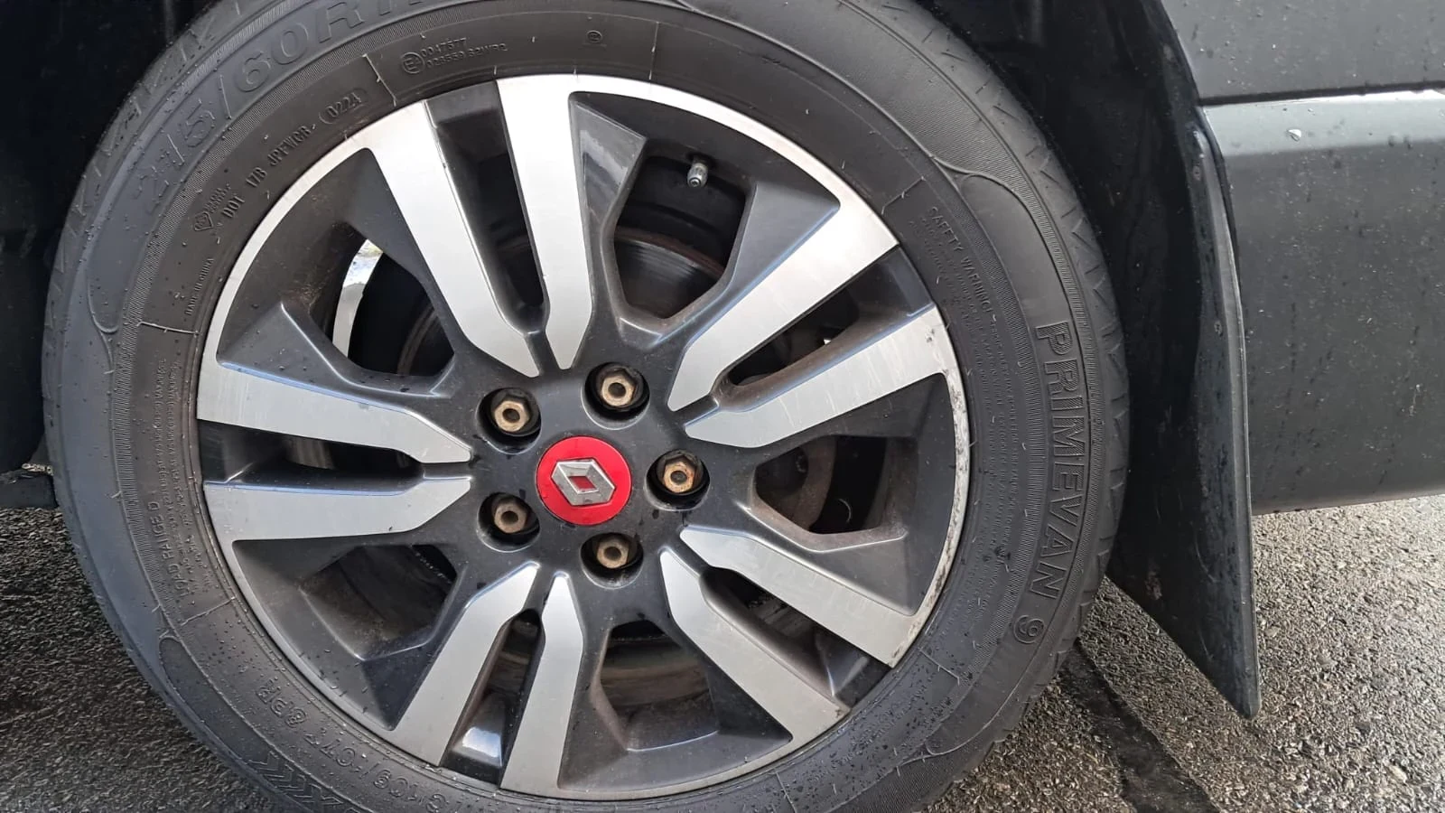 98 Detailing & Valeting, detailing in Tullamore, Offaly