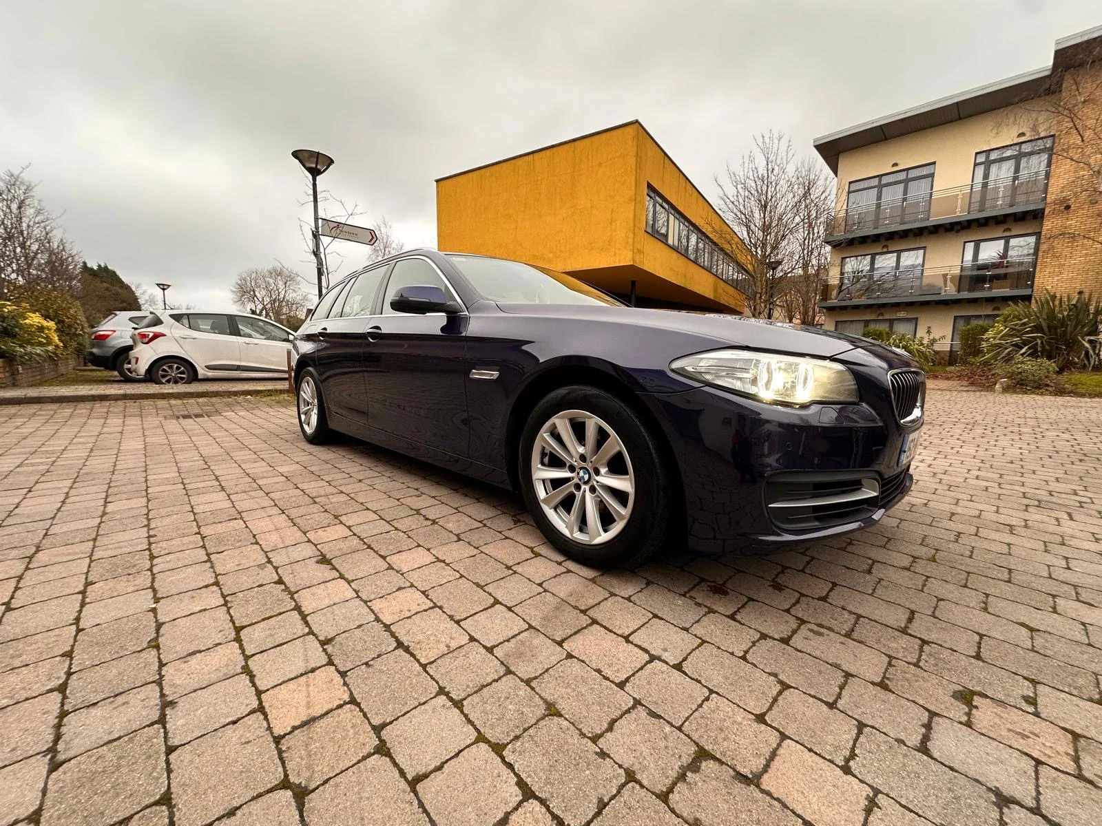 Auto Detailing Newtown, car wash in Newtownmountkennedy, Wicklow