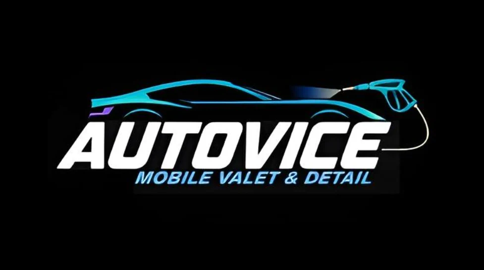 Autovice Mobile Valet & Detail, car wash in Trim, Meath