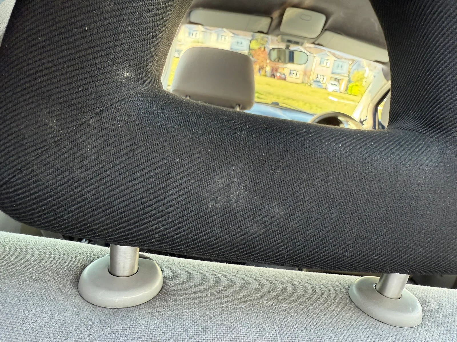 Car Wash & Valeting Service | Ballina, car wash in Ballina, Mayo