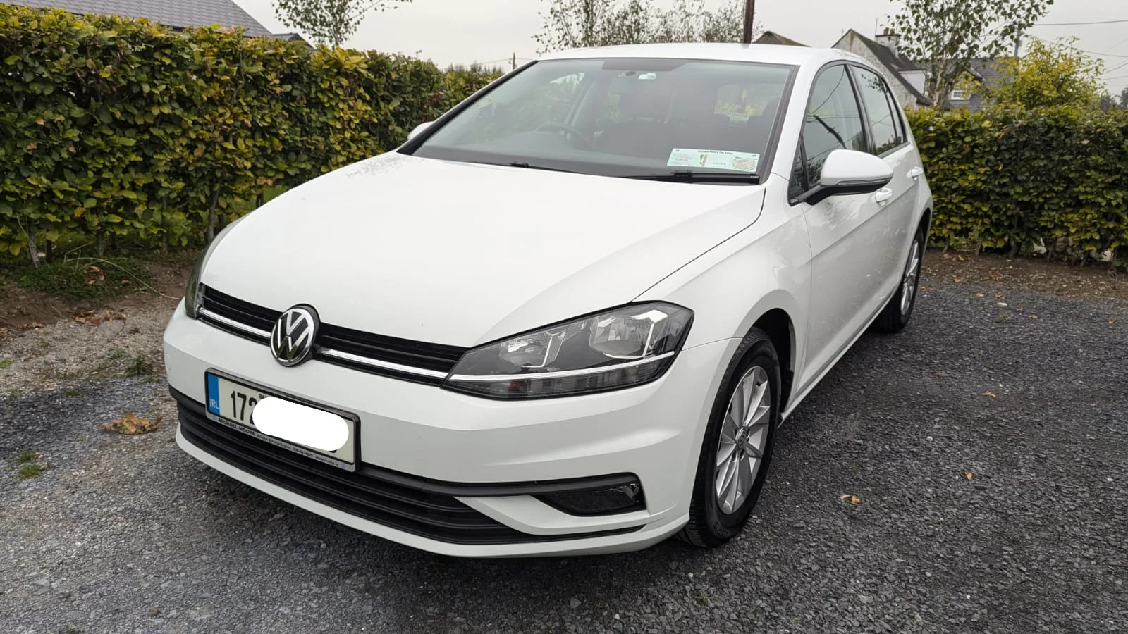 CK Auto Detailing, car wash in Mountrath, Laois