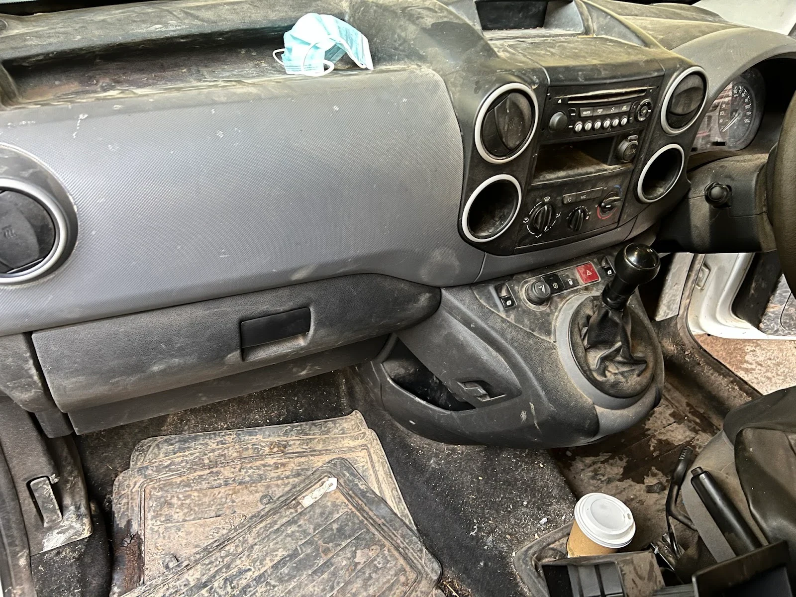 Eco Car Wash | Macroom, detailing in Macroom, Cork