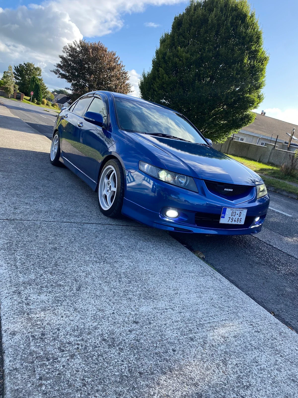 JDR Detailing | Portlaoise, detailing in Portlaoise, Laois