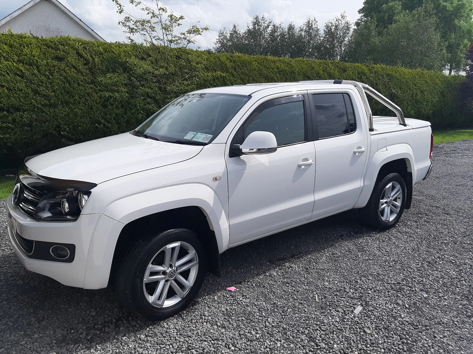 k.g Car Wash & Valeting, car wash in Oldcastle, Cavan