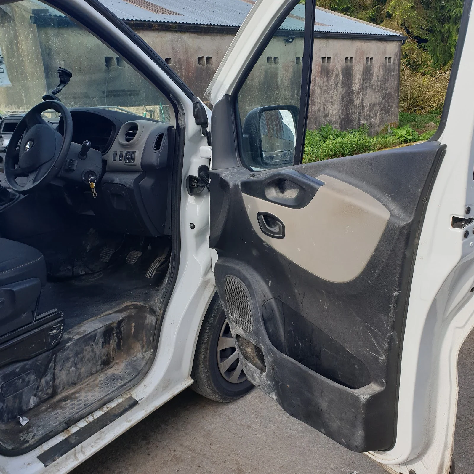 Max Mobilecar Valeting, car wash in Ennis, Clare