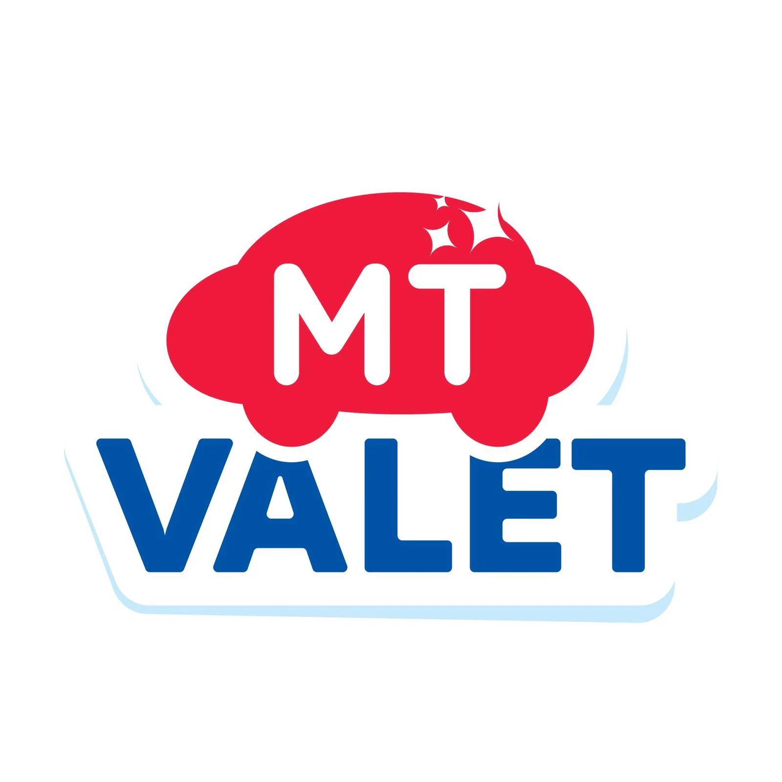 MT Valet, car wash in Waterford