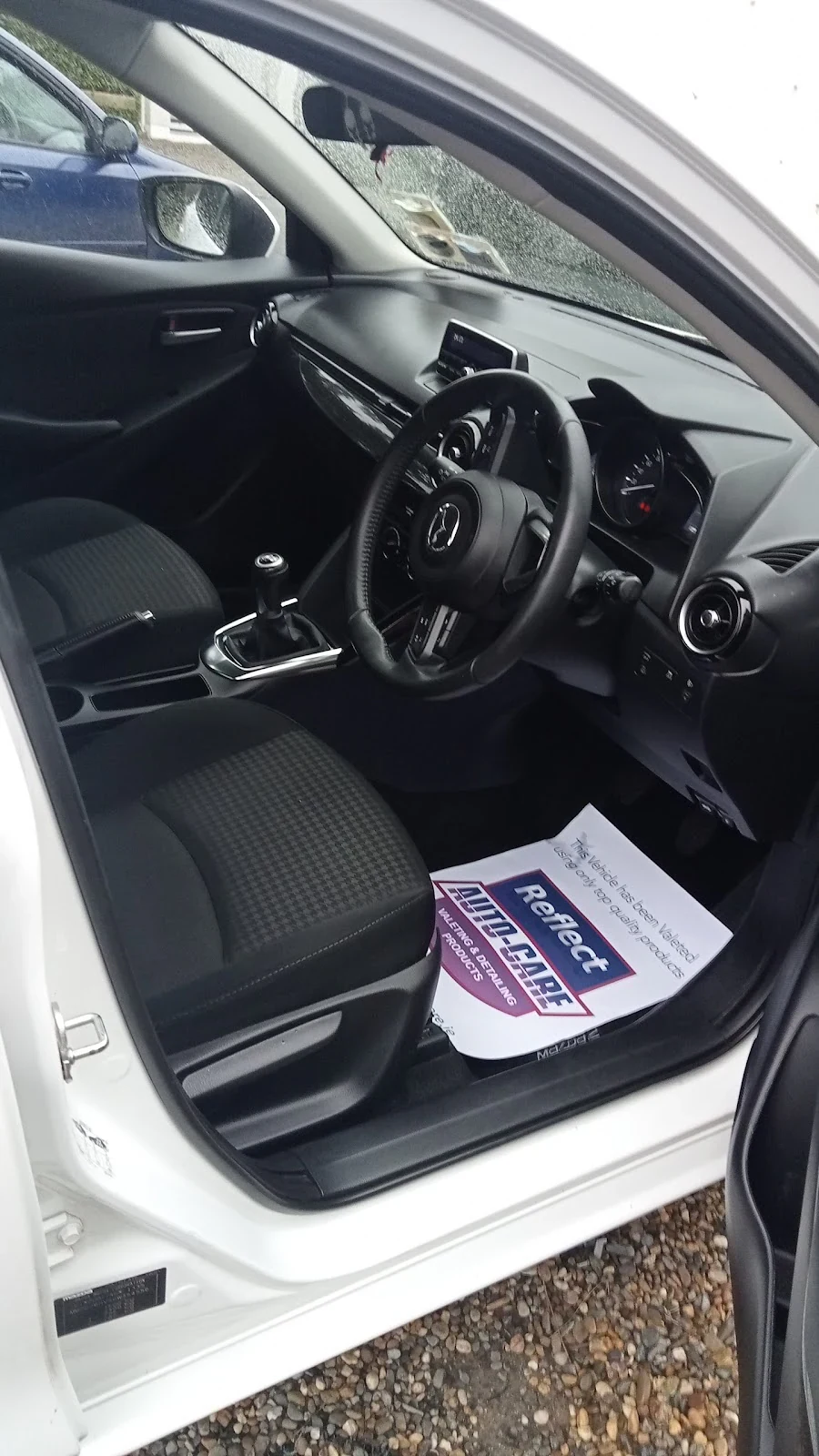 Prestige Mobile Valeting Wexford, car wash in Wexford