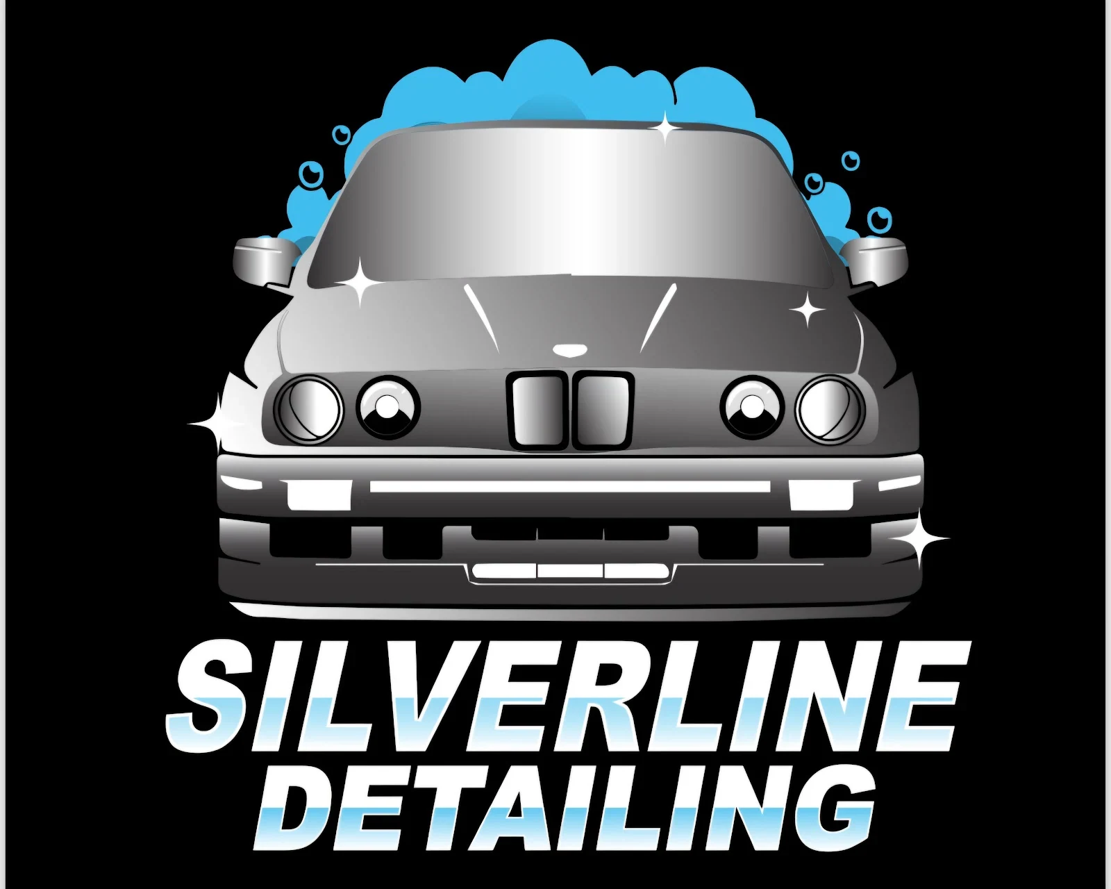 Silverline Detailing Valeting, detailing in Dublin 22, Dublin